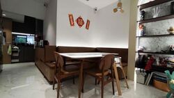 Belgravia Green (D28), Terrace #522317611